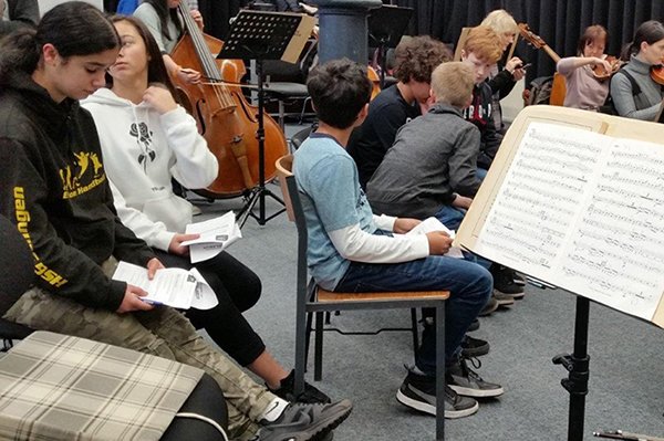 Copyright: Friedrich-Albert-Lange-Schule Solingen