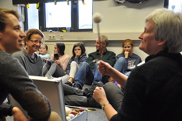 Copyright: Friedrich-Albert-Lange-Schule Solingen