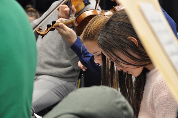 Copyright: Friedrich-Albert-Lange-Schule Solingen