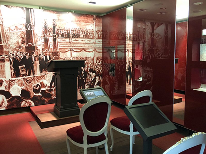 Copyright: Gesamtschule Heiligenhaus