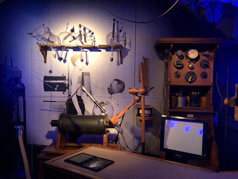 Copyright: Gesamtschule Heiligenhaus