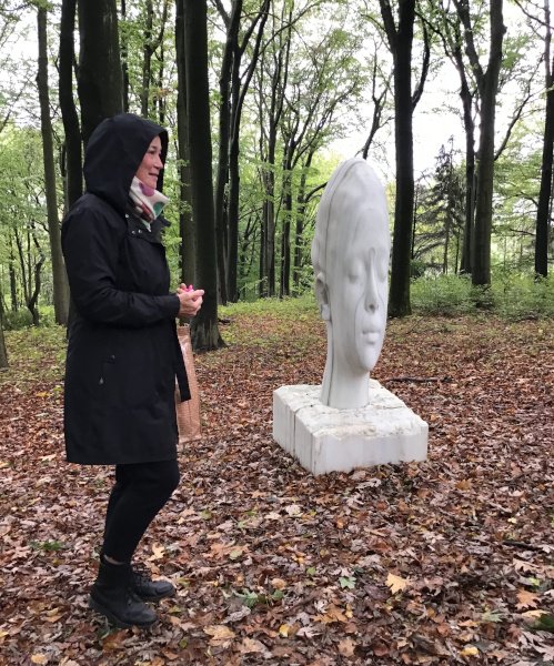 Copyright: Diana Pereira Goncalves