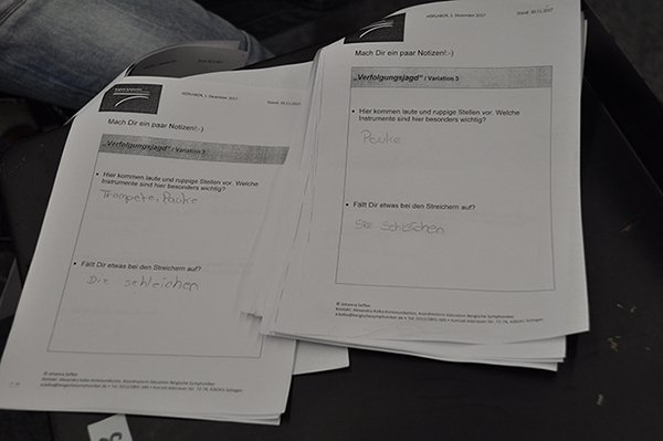 Copyright: Friedrich-Albert-Lange-Schule Solingen