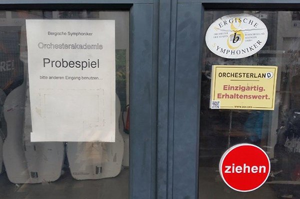 Copyright: Friedrich-Albert-Lange-Schule Solingen