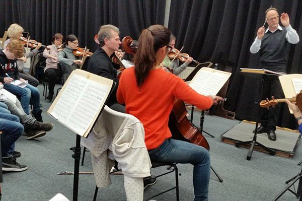 Copyright: Friedrich-Albert-Lange-Schule Solingen