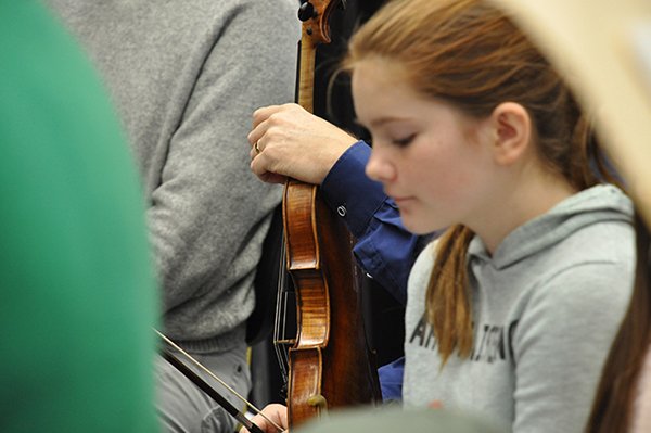 Copyright: Friedrich-Albert-Lange-Schule Solingen