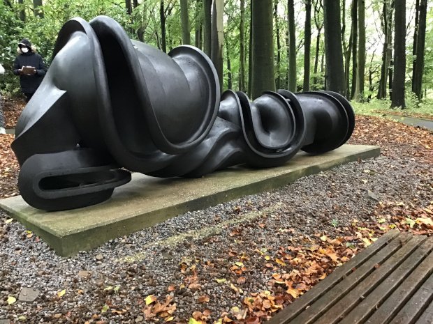 Copyright: Diana Pereira Goncalves