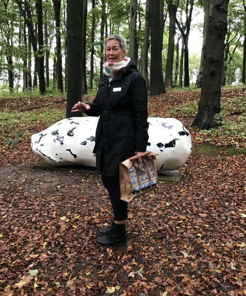 Copyright: Diana Pereira Goncalves