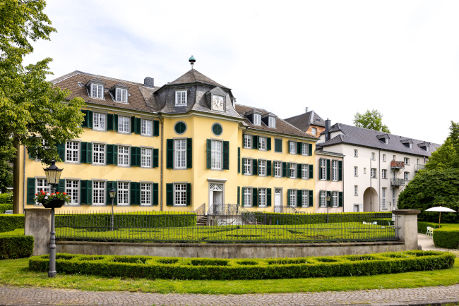 Copyright: Franziska Schardt Copyright: Franziska Schardt