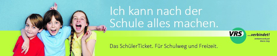 https://www.vrs.de/tickets/tickets-fuer-job-und-ausbildung/schuelerticket.html?pk_campaign=kulturscouts_bus_bahn-2019&pk_source=webseite_extern https://www.vrs.de/tickets/tickets-fuer-job-und-ausbildung/schuelerticket.html?pk_campaign=kulturscouts_bus_bahn-2019&pk_source=webseite_extern