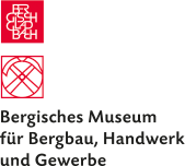 © Bergisches Museum für Bergbau, Handwerk und Gewerbe