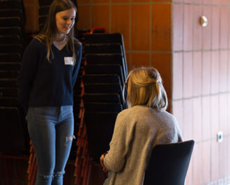 Copyright: Franziska Schardt Copyright: Franziska Schardt Copyright: Franziska Schardt