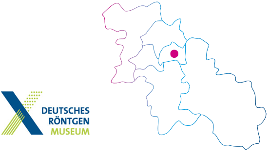Deutsches Röntgen-Museum