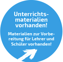 Copyright: Deutsches Röntgen Museum Copyright: Deutsches Röntgen Museum