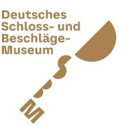 Copyright: Deutsches Schloss- und Beschlägemuseum