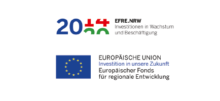 Copyright: D.Schmitz, ZMB-LVR Copyright: D.Schmitz, ZMB-LVR