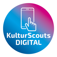 KulturScouts BL