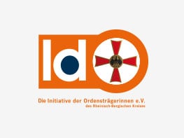 Initiative der Ordensträgerinnen e.V. des Rheinisch-Bergischen Kreises