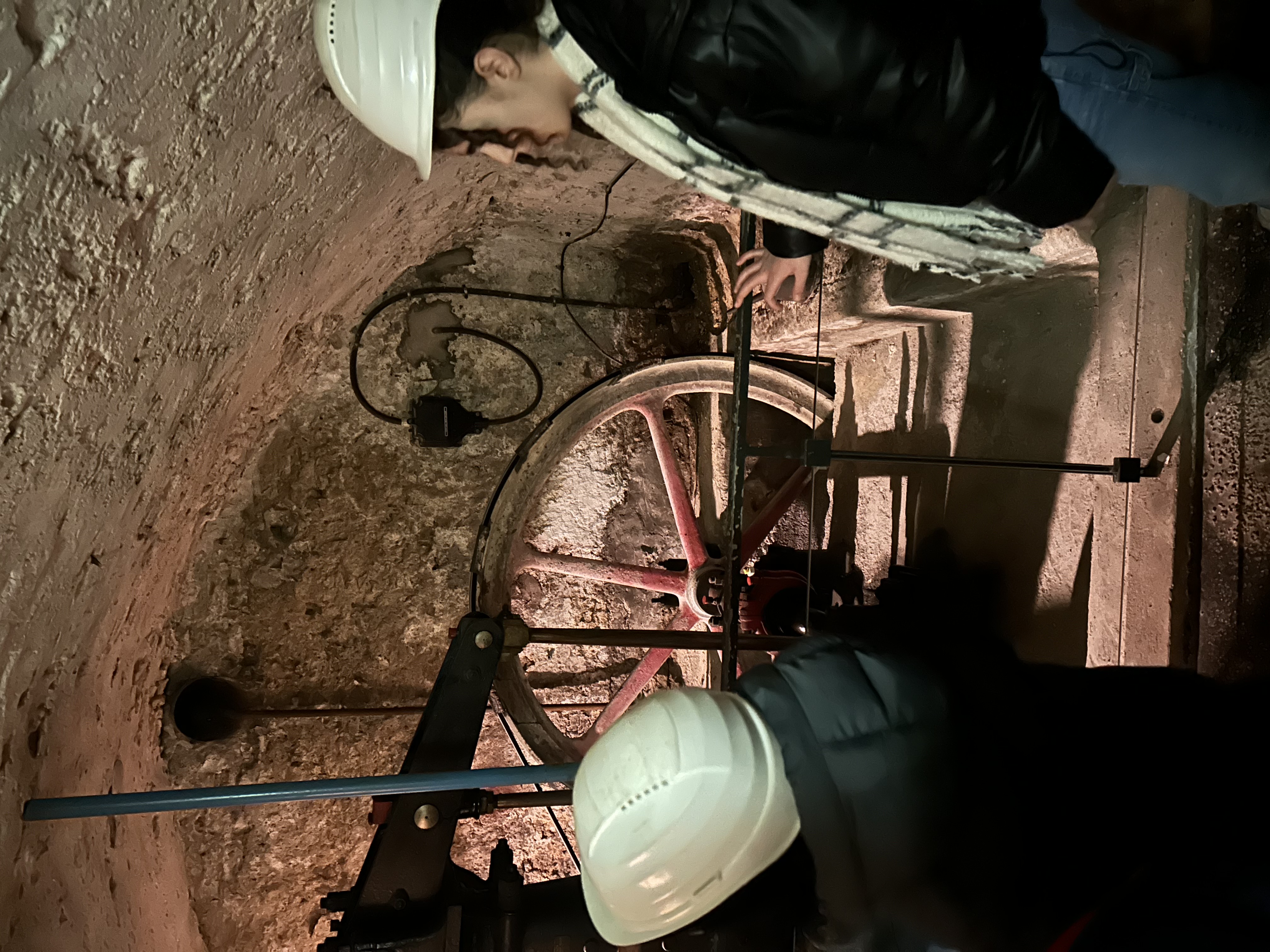 KSBL/Foto: Erich-Fried-Gesamtschule Ronsdorf