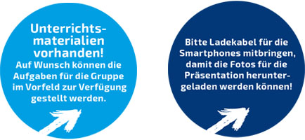 Copyright: Bettina Vormstein Copyright: Bettina Vormstein