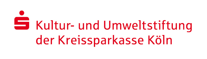 Kultur- und Umweltstiftung Kreissparkasse Köln