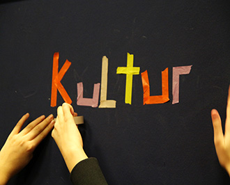 Copyright: RBK - Copyright: RBK Copyright: RBK
