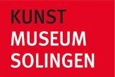 Copyright: Kunstmuseum Solingen