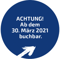 Copyright: LVR- Industriemuseum Copyright: LVR- Industriemuseum