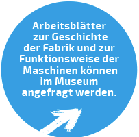 Copyright: LVR- Industriemuseum Copyright: LVR- Industriemuseum