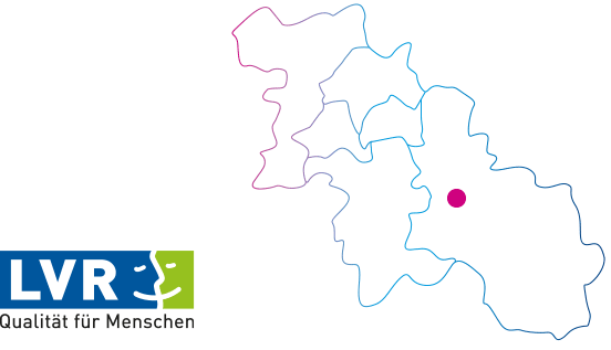 Copyright: Stefan Arendt, LVR-Medienzentrum Copyright: Stefan Arendt, LVR-Medienzentrum