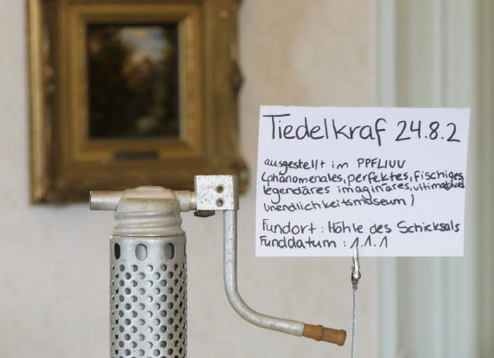 Copyright: Helga Niekammer Copyright: Helga Niekammer