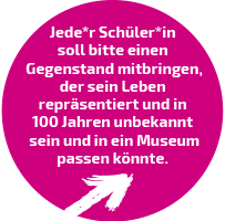 Copyright: Helga Niekammer Copyright: Helga Niekammer
