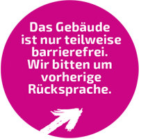 Copyright: Helga Niekammer Copyright: Helga Niekammer
