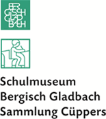 ©Schulmuseum Bergisch Gladbach