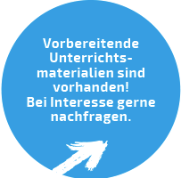Copyright: Zeichnung von Regierungsschuldirektor Werner Meyer, 1930er Jahre Copyright: Zeichnung von Regierungsschuldirektor Werner Meyer, 1930er Jahre