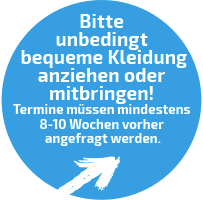 Copyright: Franziska Schardt Copyright: Franziska Schardt