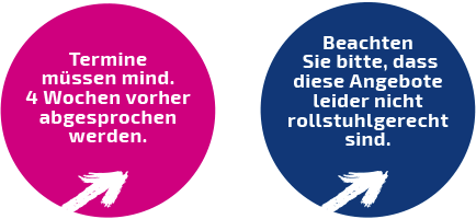 Copyright: Uwe Schinkel Copyright: Uwe Schinkel