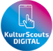 KulturScouts DIGITAL